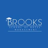 Brooks School of Hotel Management