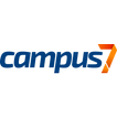 Campus7 アイコン