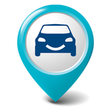 Asset Tracker - Makeway Pacific