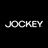 Download Jockey India Shopping App Latest Version 2.1.318 Android APK