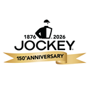 Jockey India - Shopping App APK