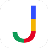 JokeBox - Hindi Jokes | New Jo