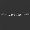 Java .Net APK
