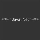 Java .Net APK
