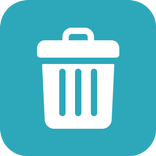 List All Apps & Easy Uninstaller