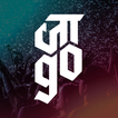 जाgo ikon