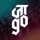 آیکون‌ जाgo