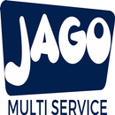 Jago Multiservice APK