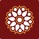 Jaiguru Jeweller APK