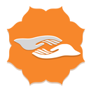 Jain Direct aplikacja