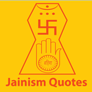 Jainism Quotes APK