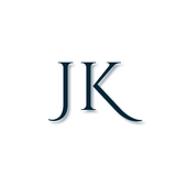 Jainkart APK