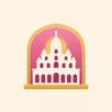 Jaipur Tourism – City Guide APK