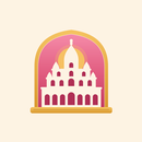 Jaipur Tourism – City Guide APK