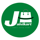 jaivikart simgesi
