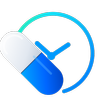 DawaYaad APK