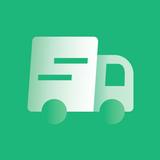 Janis Delivery QA أيقونة