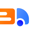 Janis Delivery APK