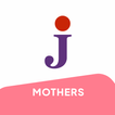 Janitri: for Mothers icon