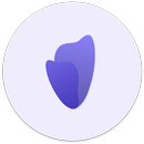 Navam APK