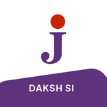 Janitri: Daksh SI