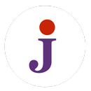 Janitri APK