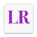 LR Manager