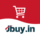 APK Jbuy.in
