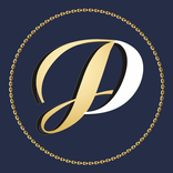 JD Chains - Tradition of Trust