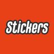 Jetbro Stickers - Sticker Pack for Whatsapp