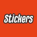 Jetbro Stickers - Sticker Pack for Whatsapp