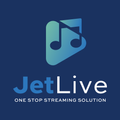 JetLive