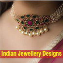 Indian Jewellery Designs APK