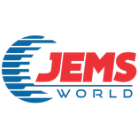 Jems World