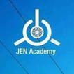 JEN Academy