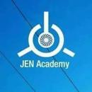 JEN Academy APK
