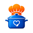 Cook Planner APK