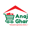 Anajghar Online Shopping icône