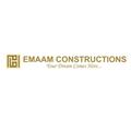emaamconstructions