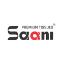 Saani Driver