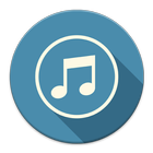 Musical Tuner PRO - Free icon