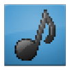 Musician's Practice Hub APK
