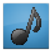 Musician's Practice Hub icon