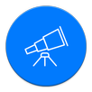 Code like Sachin Dhane UniPune APK