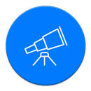 Code like Sachin Dhane UniPune APK