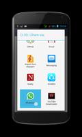 Code like Sachin Dhane UniPune Ekran Görüntüsü 3