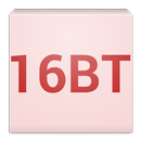 16Bit Musical Tuner APK