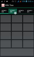 16Bit Musical Tuner screenshot 2