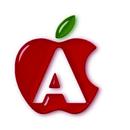 Learn English Alphabets-Video APK