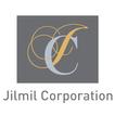 Jilmil Corporation